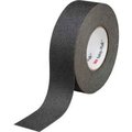 3M 3M„¢ Safety-Walk„¢ Slip-Resistant General Purpose Tapes/Treads 610, BK, 2 inx60 ft, 2/case 70071667052